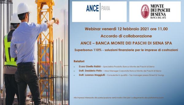 Webinar_Superbonus_110percento_la_cessione_del_credito_alle_banche_Ance_Pavia_Banca_MPS